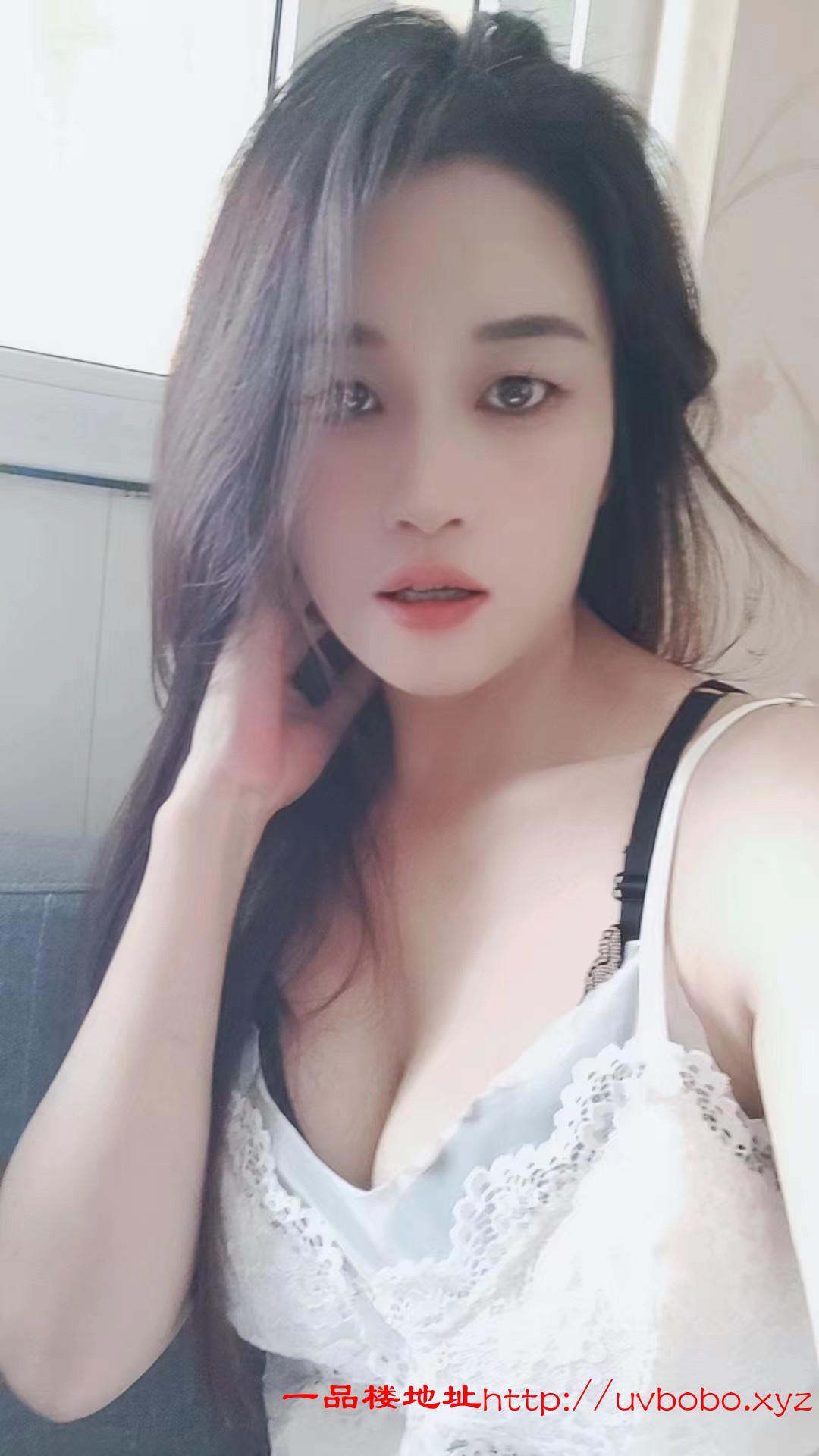 南开娇小玲珑美妇-天津-找小姐姐