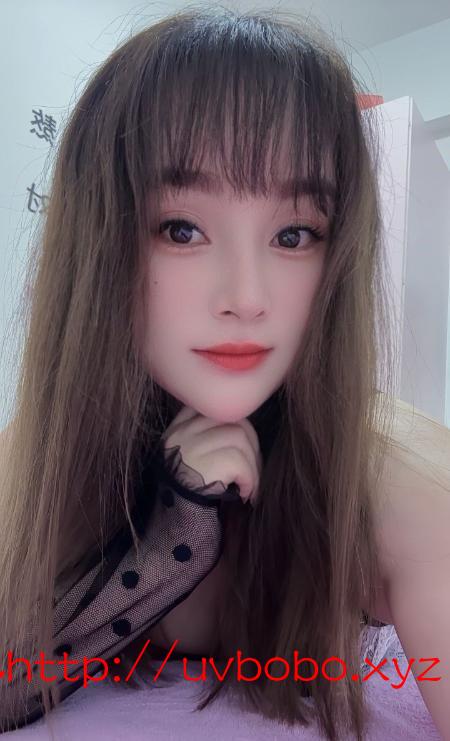 青岛超完美女神级御姐小妲己-山东-找小姐姐