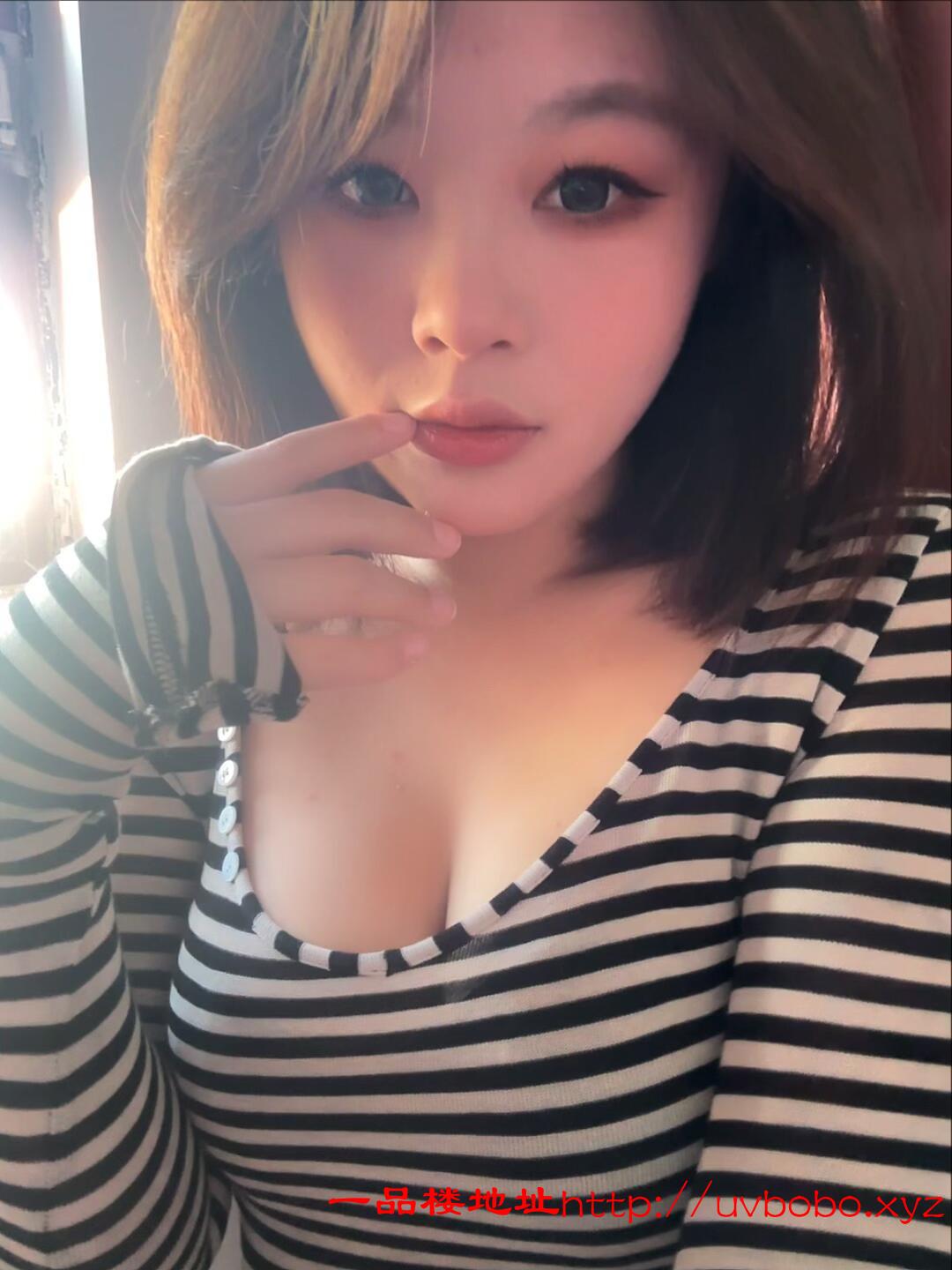妩媚兼职巨乳御姐-四川-找小姐姐