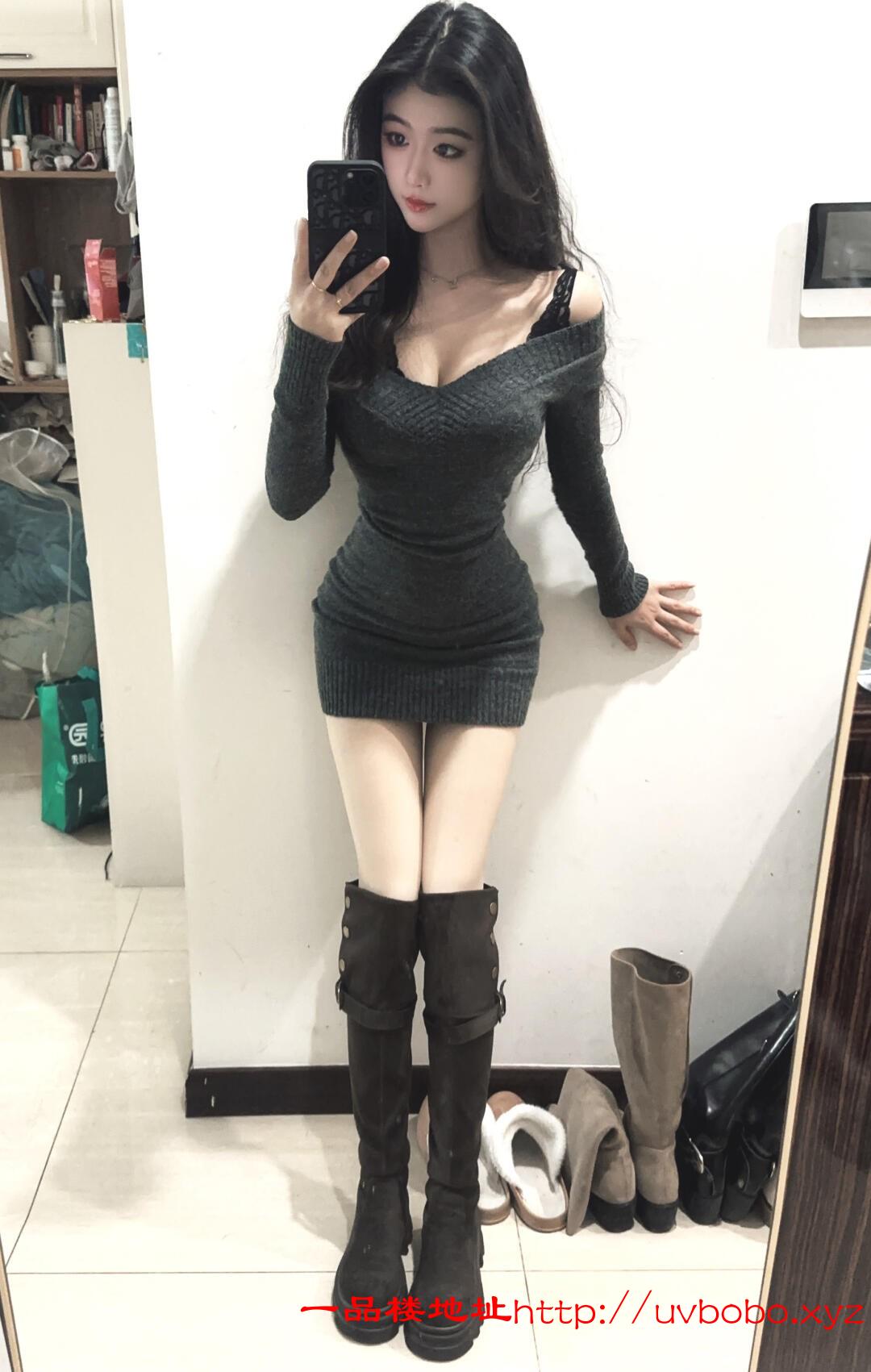 兰州性感大奶妹欣妮-甘肃-找小姐姐
