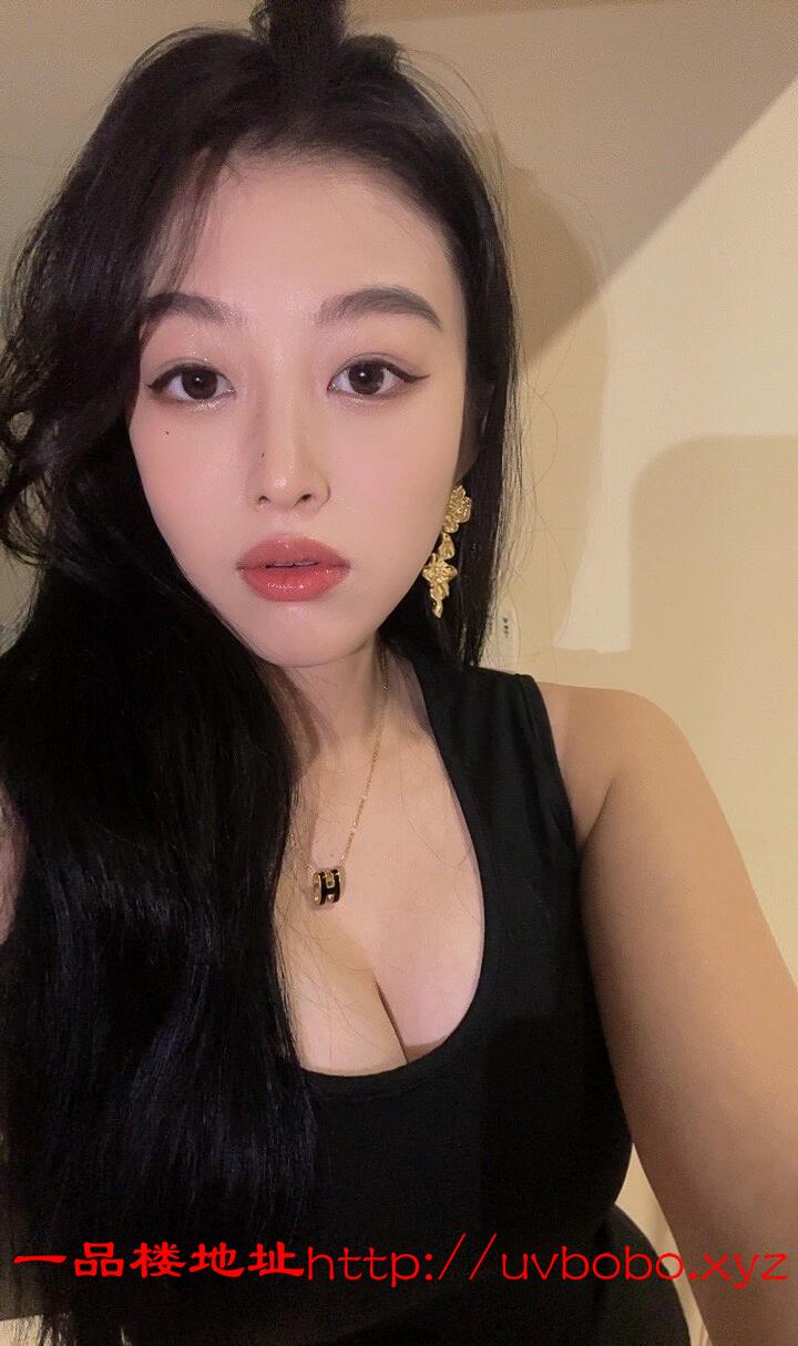 贵阳服务型骚货人妻-贵州-找小姐姐