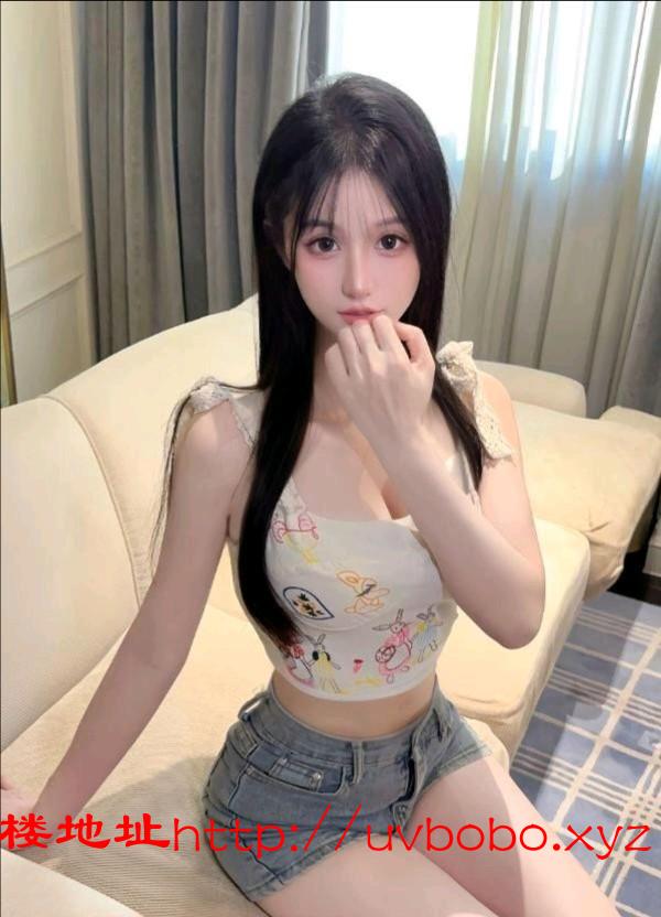 姑苏区的小甜妹很有气质-江苏-找小姐姐