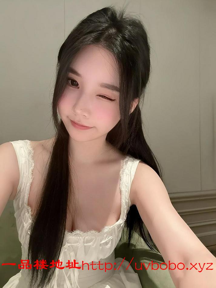 娇小女友大胸老师-广东-找小姐姐