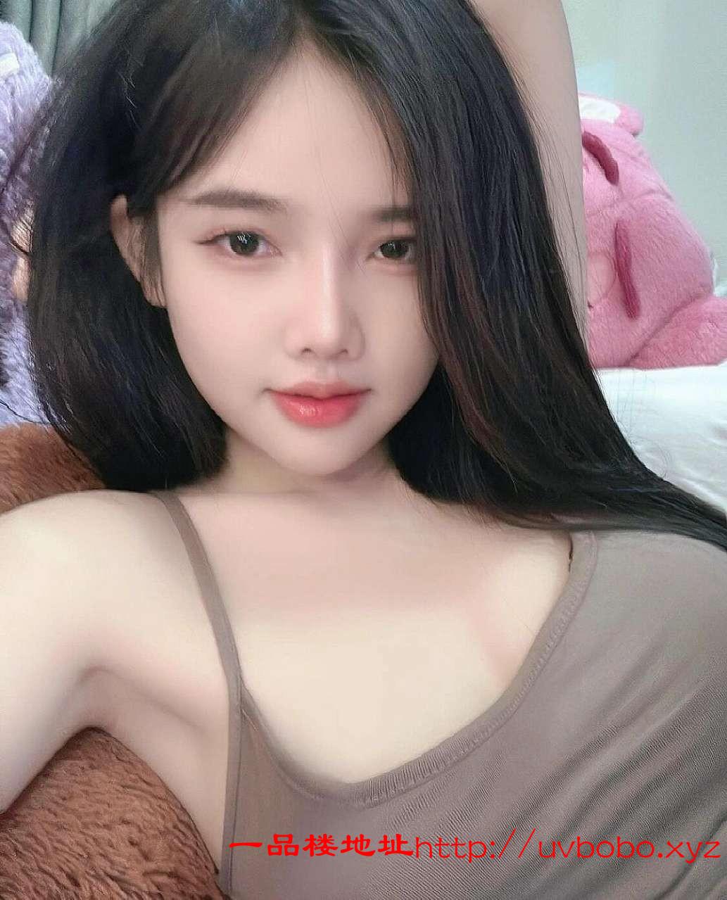 武汉姐姐服务不错-湖北-找小姐姐