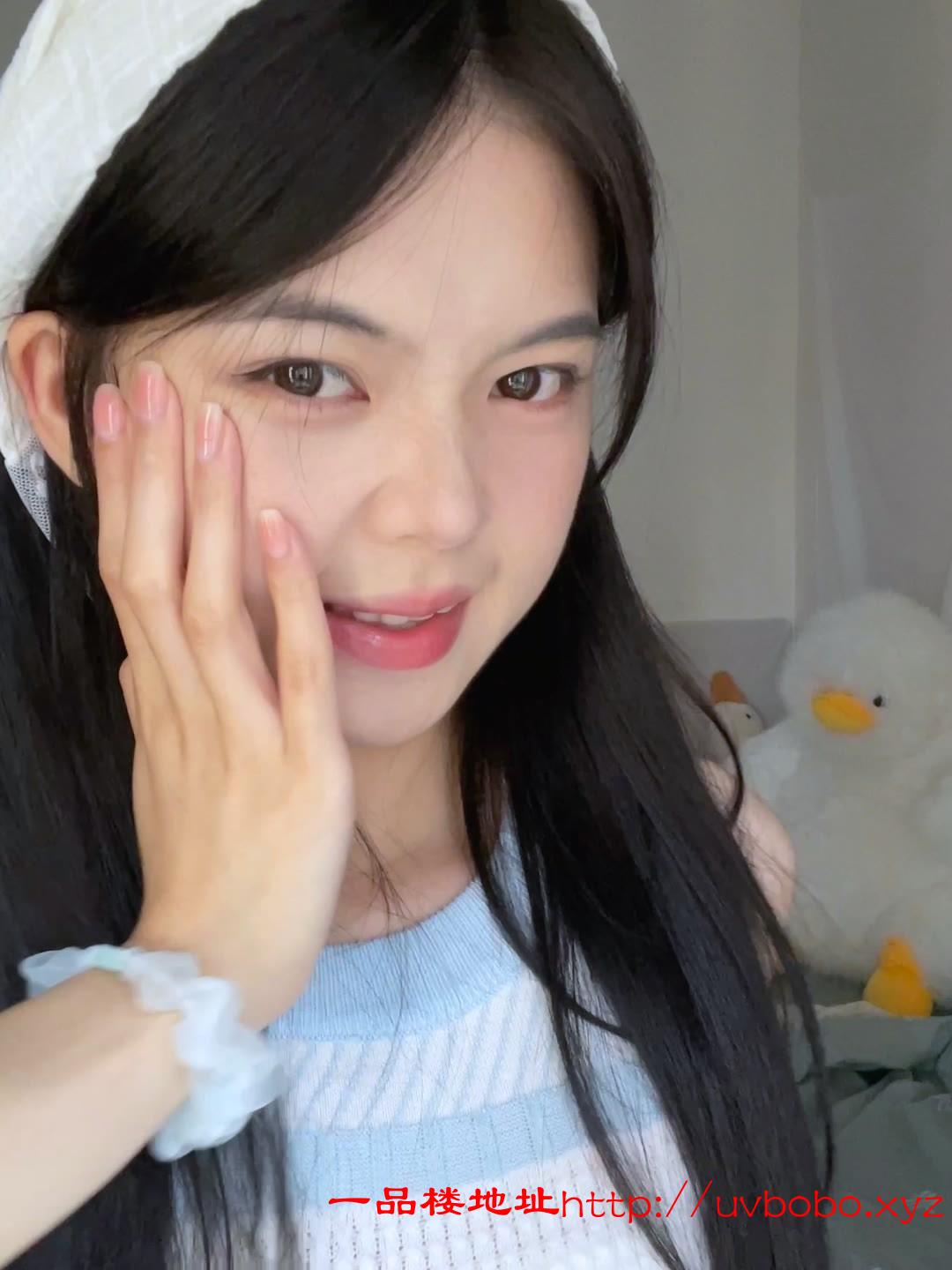 武汉邻家小妹水多活好，听话很配合姿势-湖北-找小姐姐