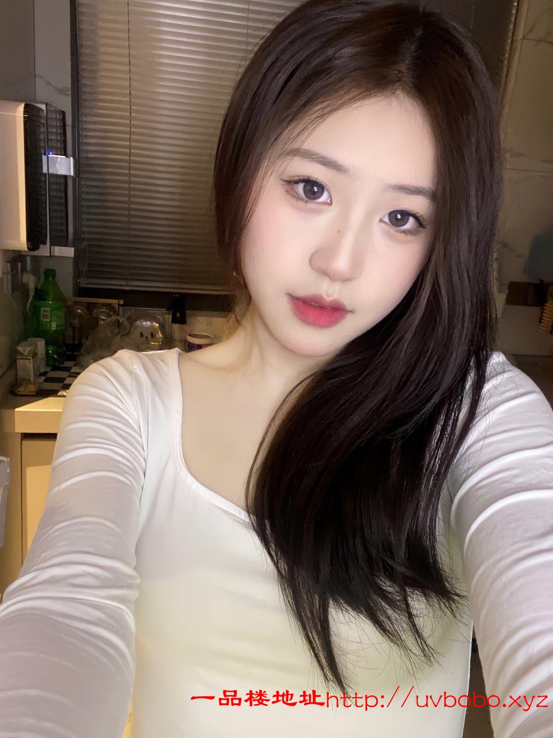 南湖前凸后翘完美身材骚货-浙江-找小姐姐