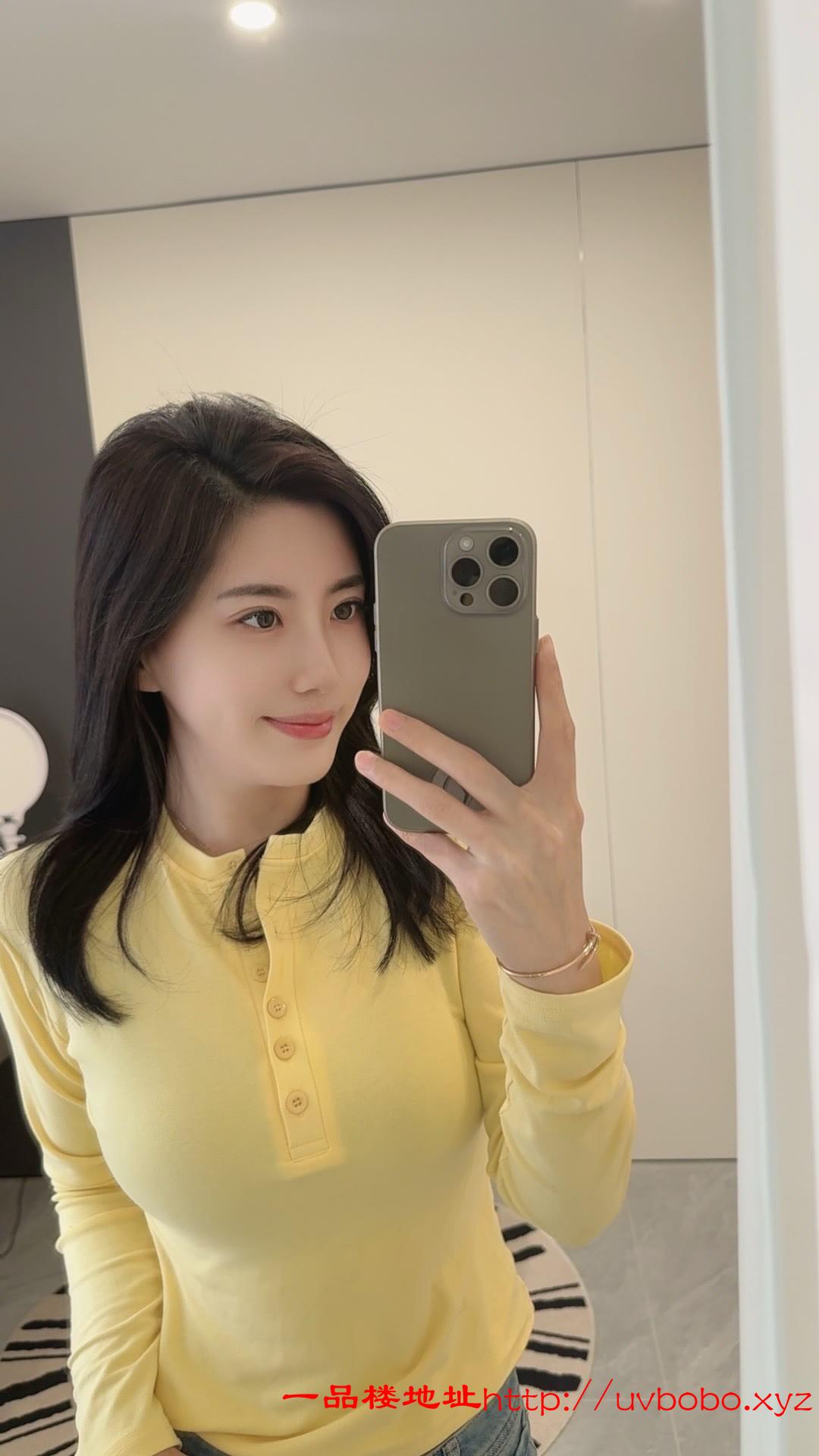 常州邻家小妹水多活好-江苏-找小姐姐