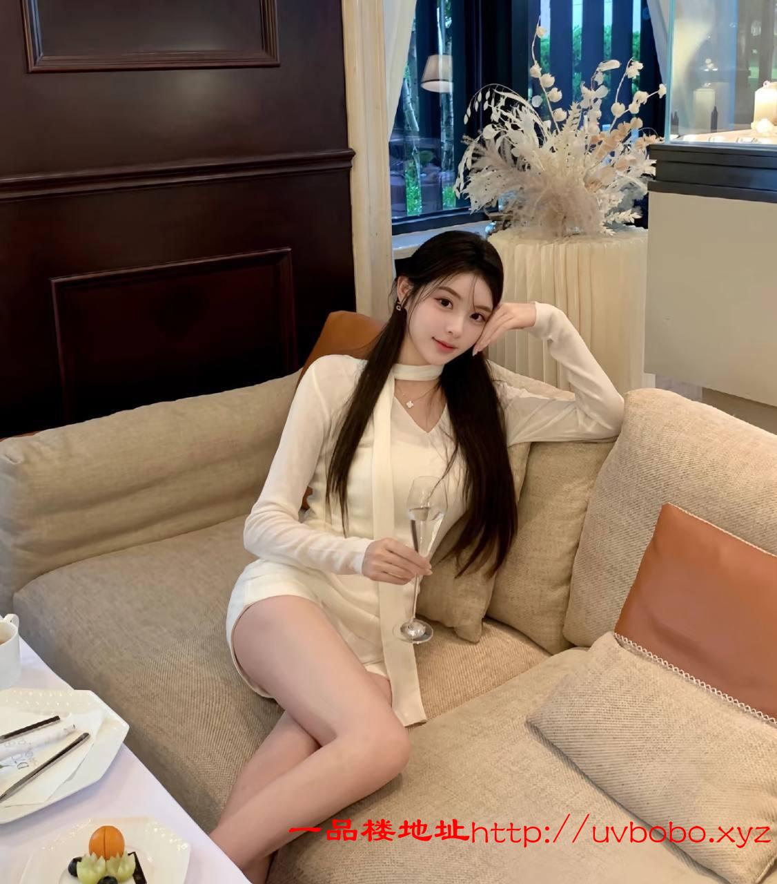 超级反差婊会喷水-河北-找小姐姐