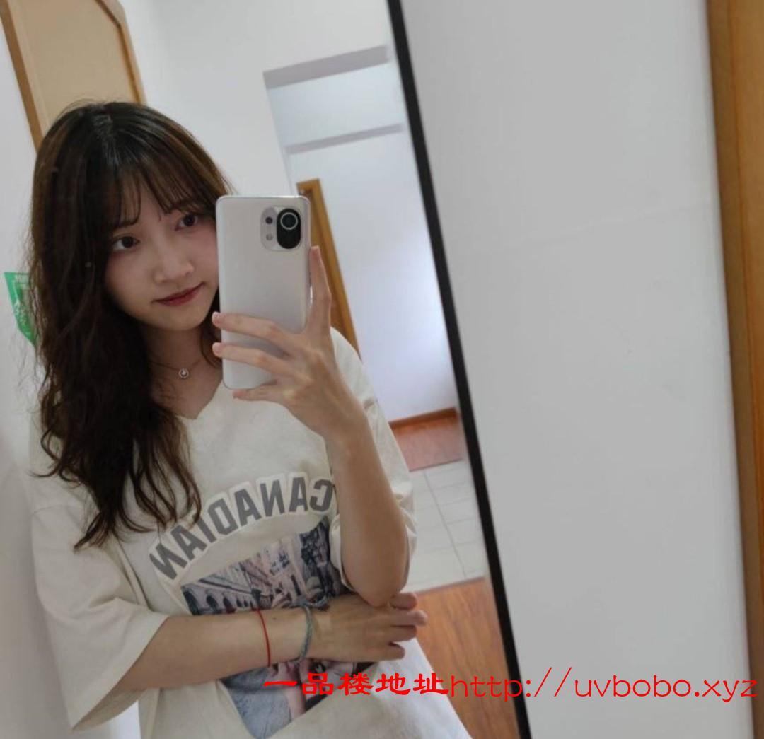 佳丽在重庆兼职真实可上门内射-重庆-找小姐姐