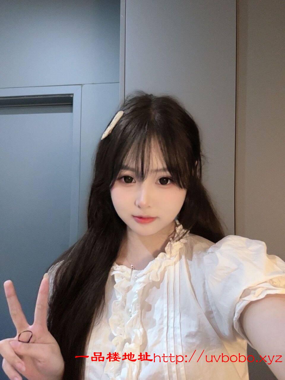 大学生婷婷短期兼职-北京-找小姐姐