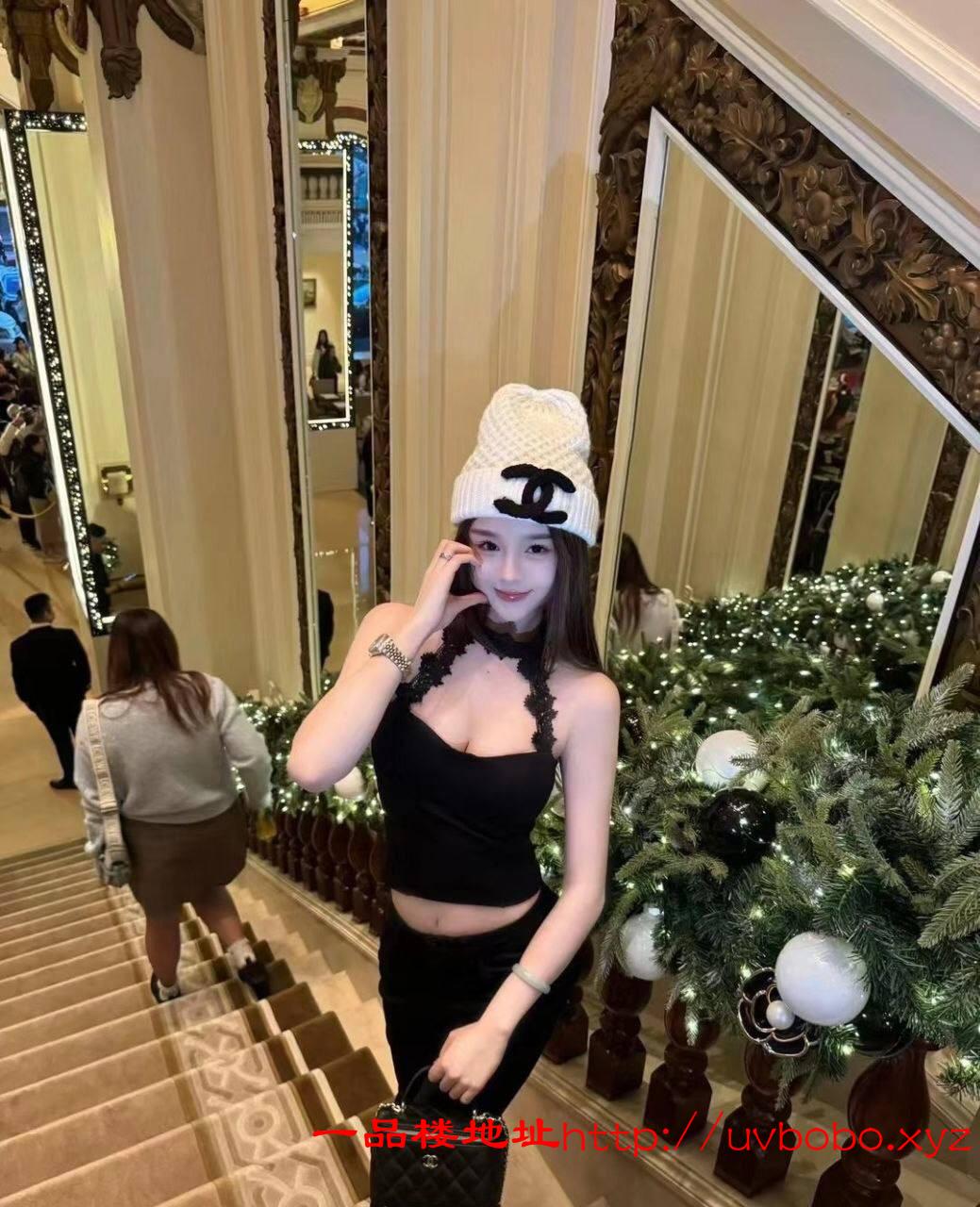 舞蹈学妹短期兼职-北京-找小姐姐