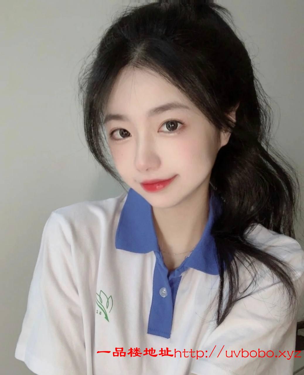 性感美女老师刚下海兼职-北京-找小姐姐