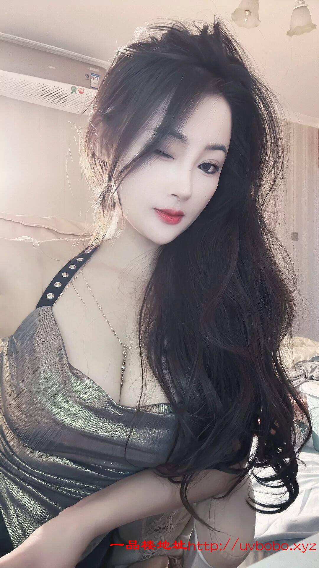 石家庄颜值高的个人兼职小姐姐-河北-找小姐姐