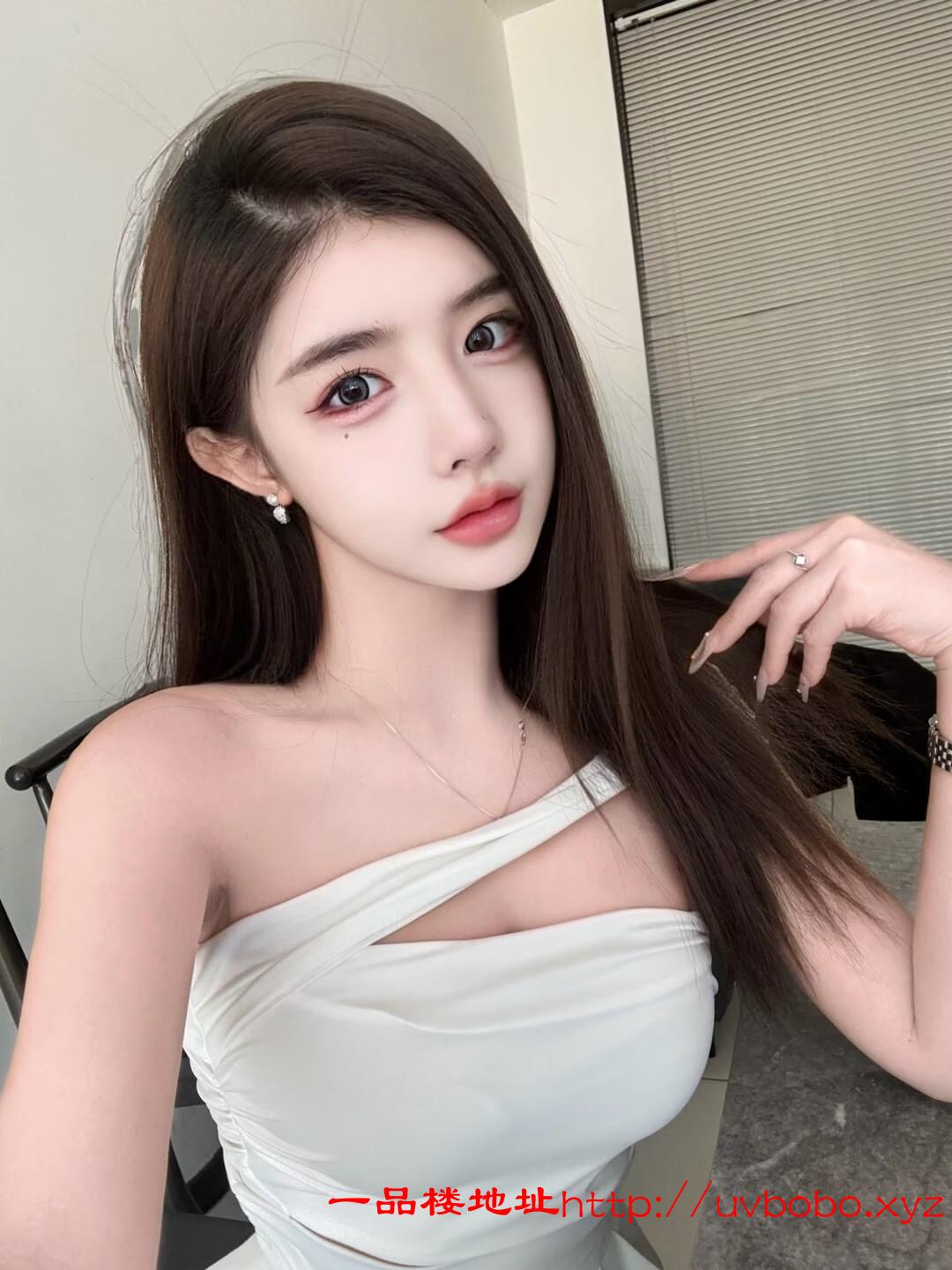 性感小骚货肤白奶大服务很棒-北京-找小姐姐