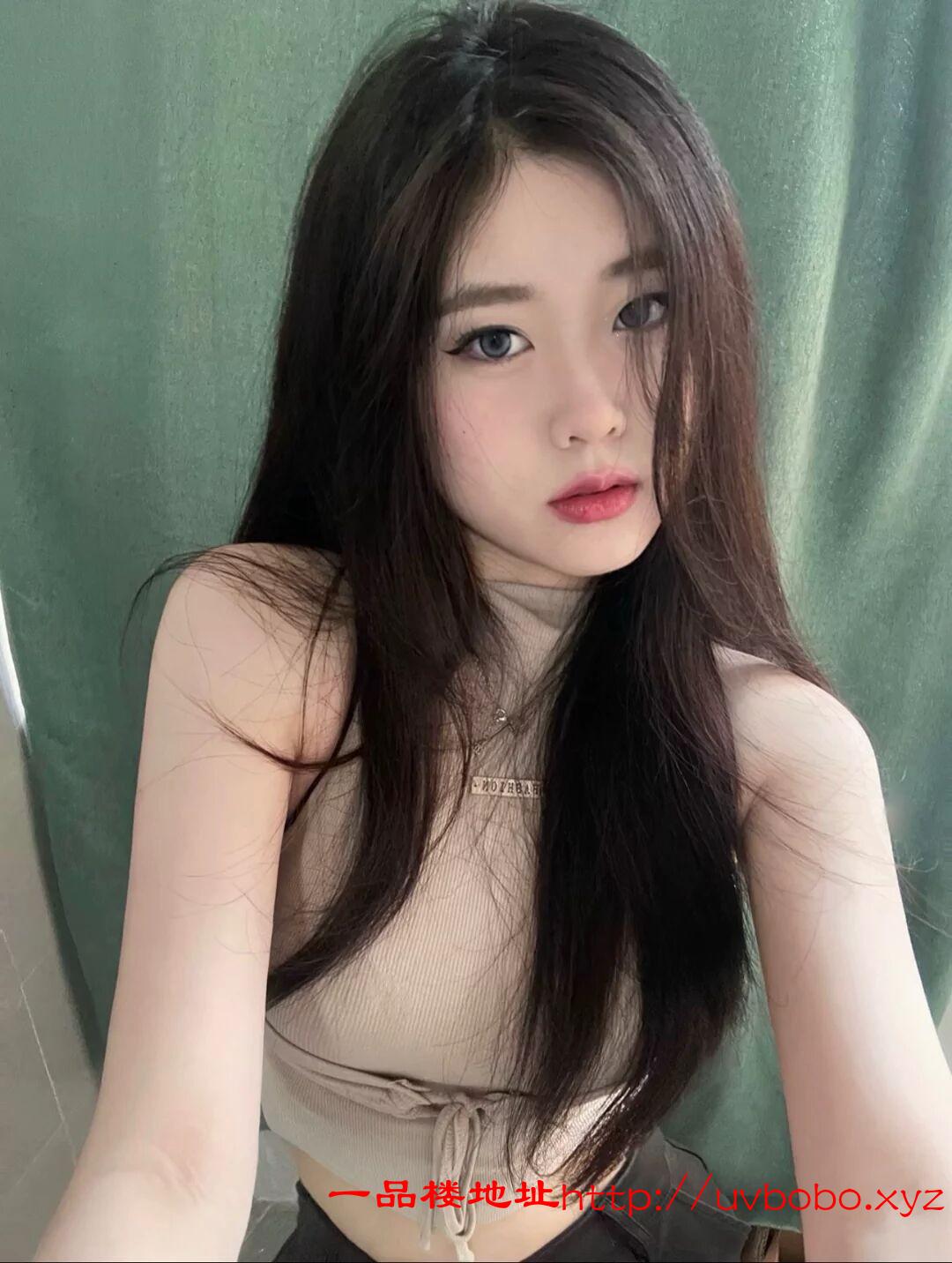 小嫩妹馨馨口很配合-宁夏-找小姐姐