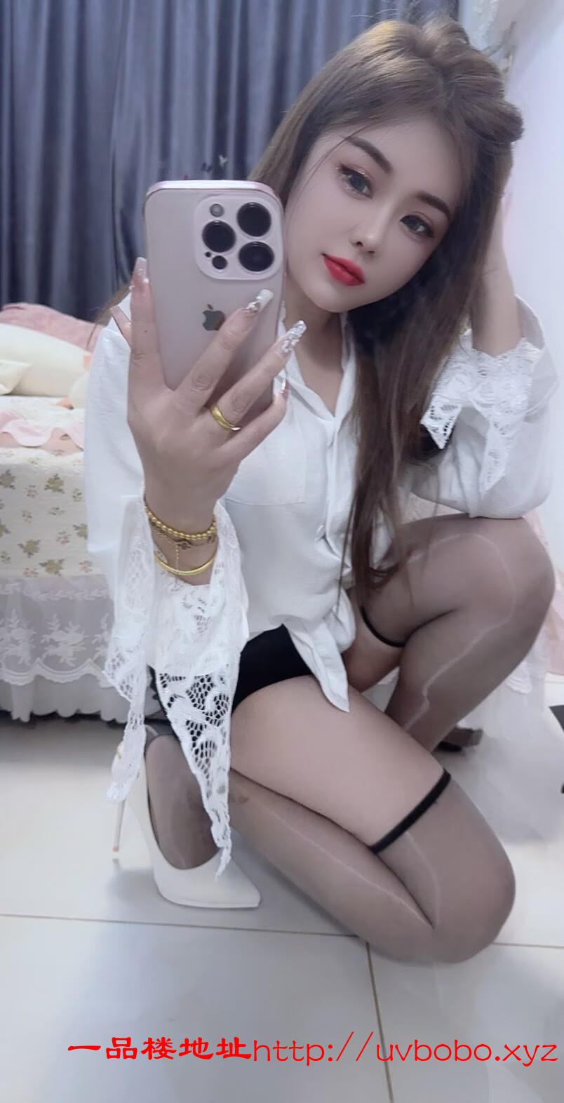 义乌超巨臀小橘子-浙江-找小姐姐