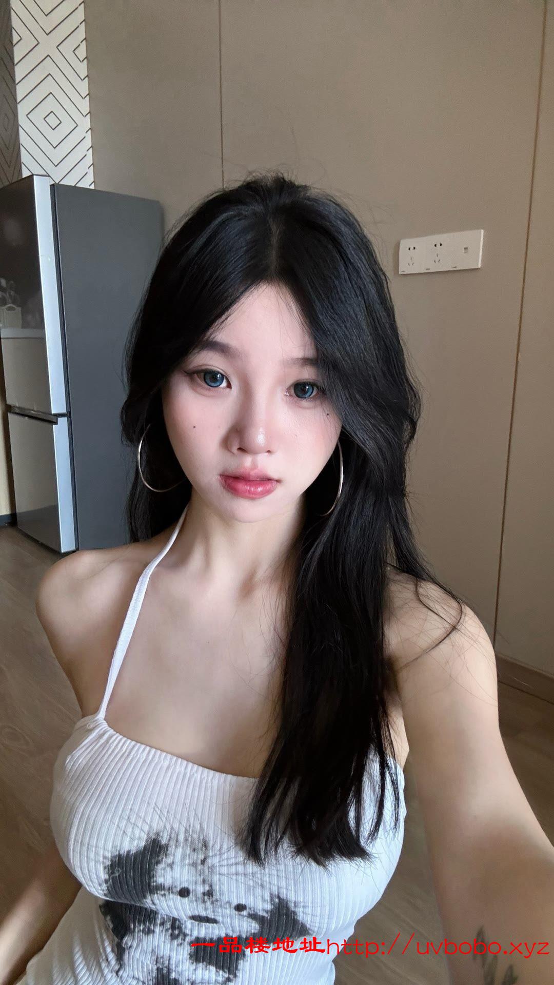 反差眼镜小表妹大胸白嫩-天津-找小姐姐