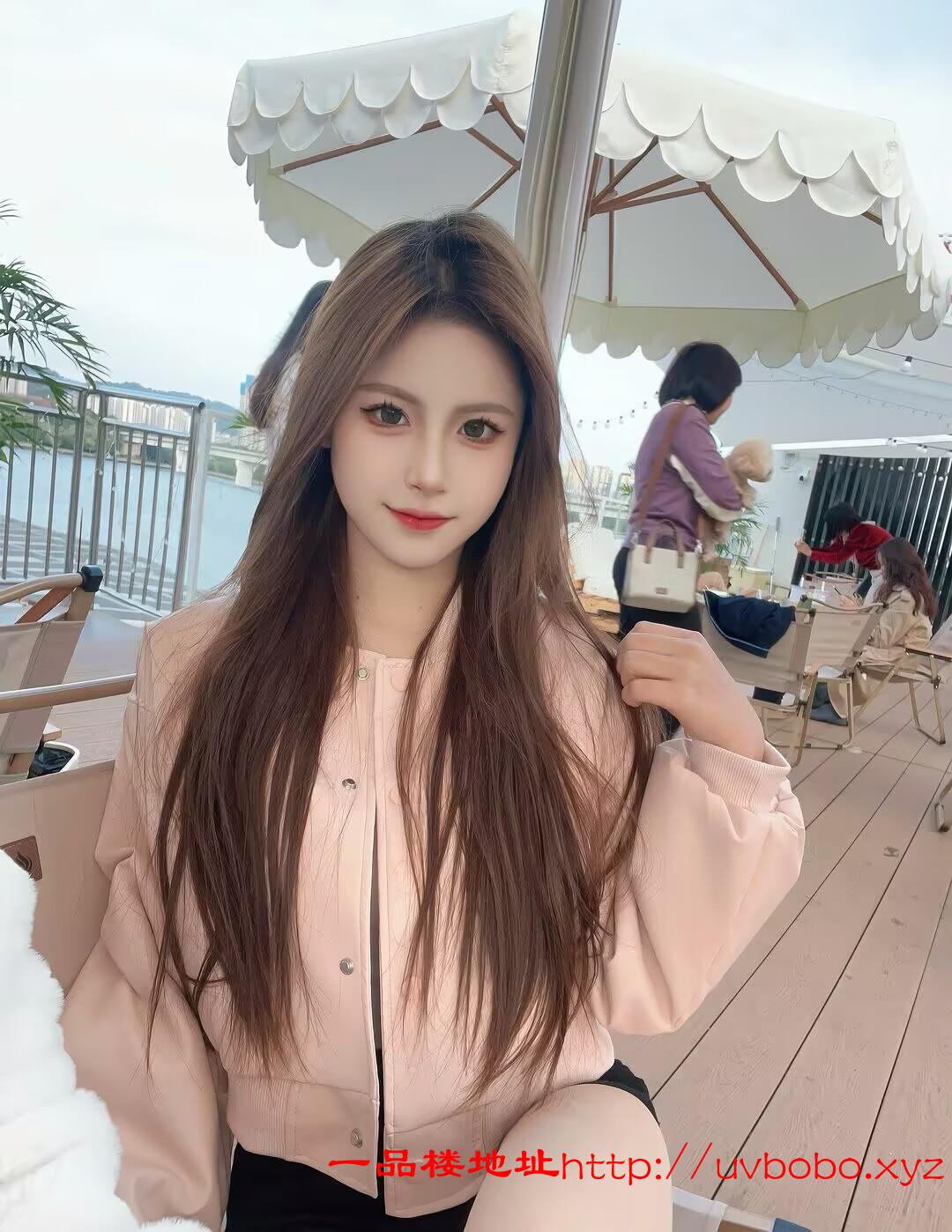 性感小美女懂配合 服务不错-山西-找小姐姐