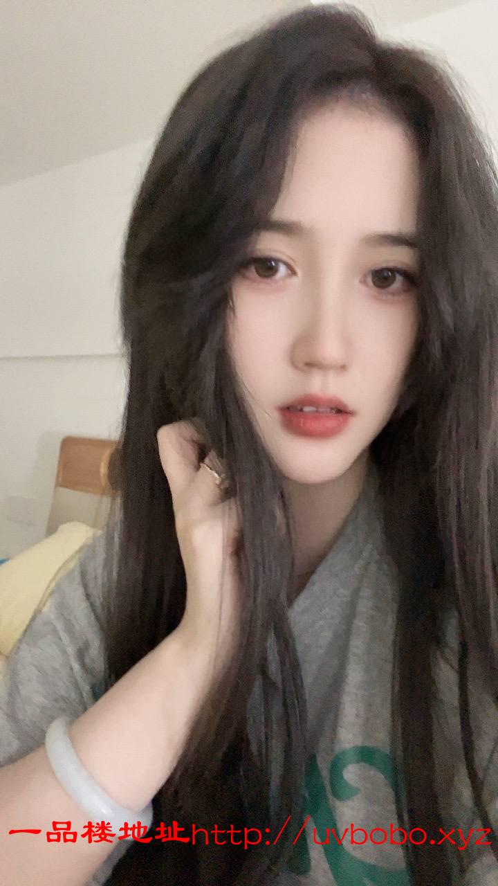 妖艳大长腿曼曼很会玩-湖北-找小姐姐