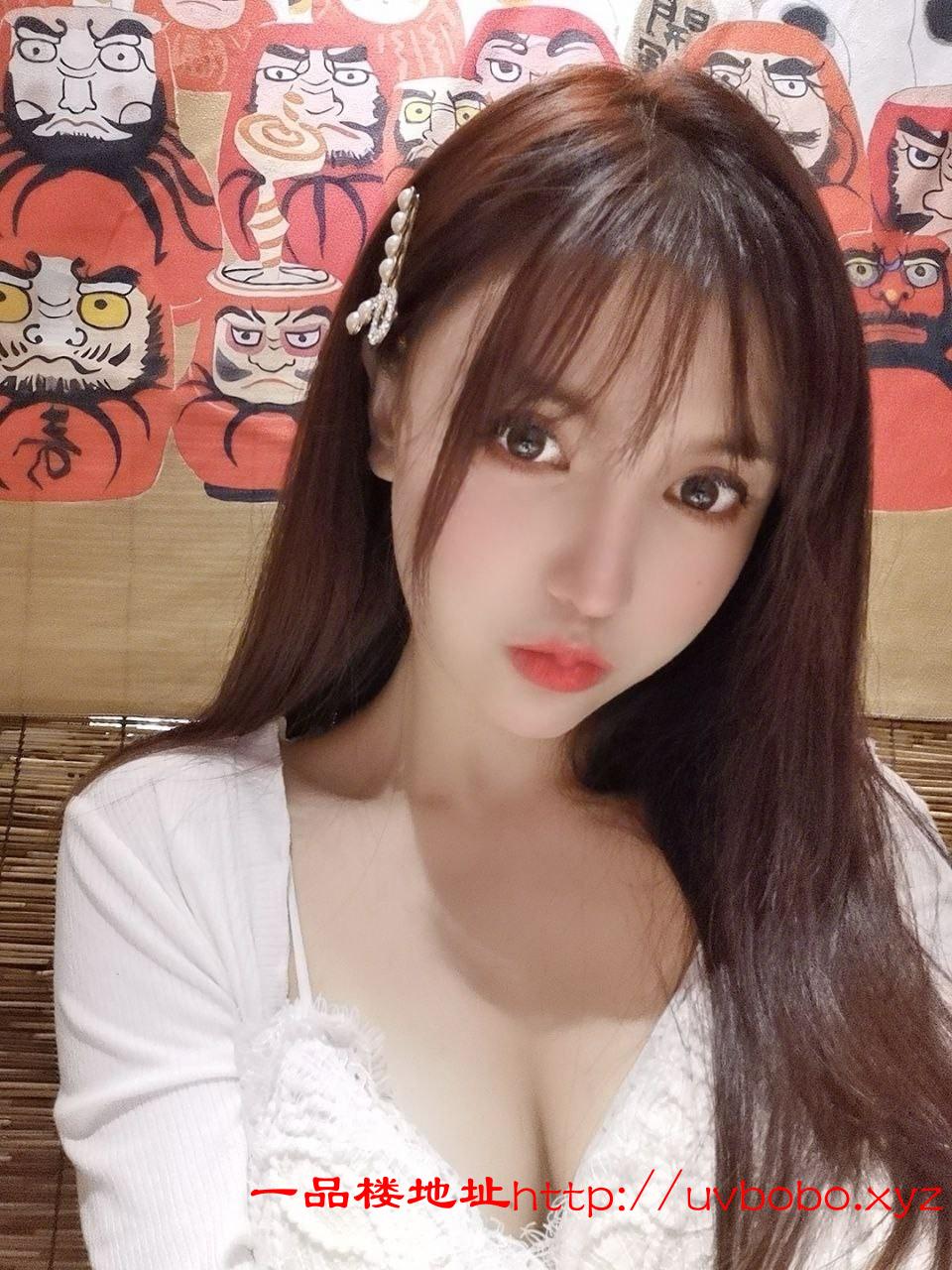 二刷自贡黑丝小湿妹-四川-找小姐姐