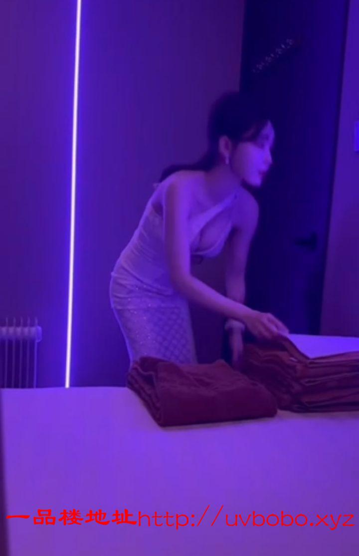 服务系sp实体半套店-福建-找小姐姐