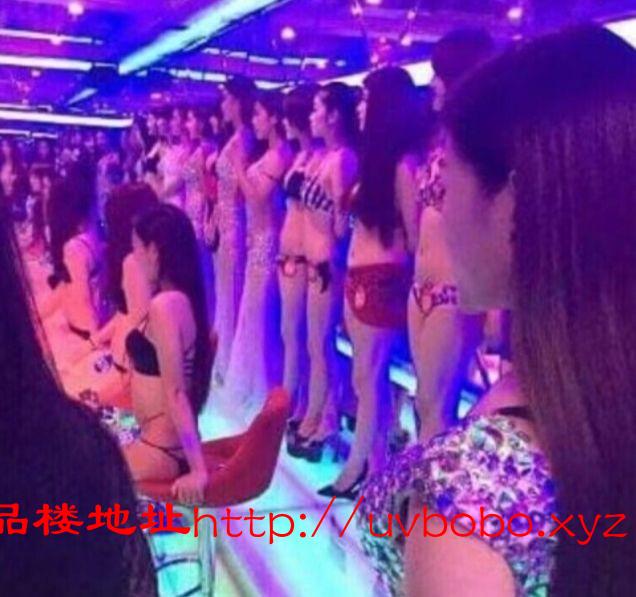 武宜常州全套sp实体会所店选妃-江苏-找小姐姐