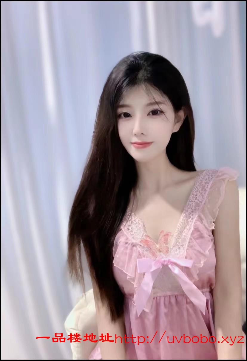 嫩妹子小穴又紧又润口活舒服-广东-找小姐姐