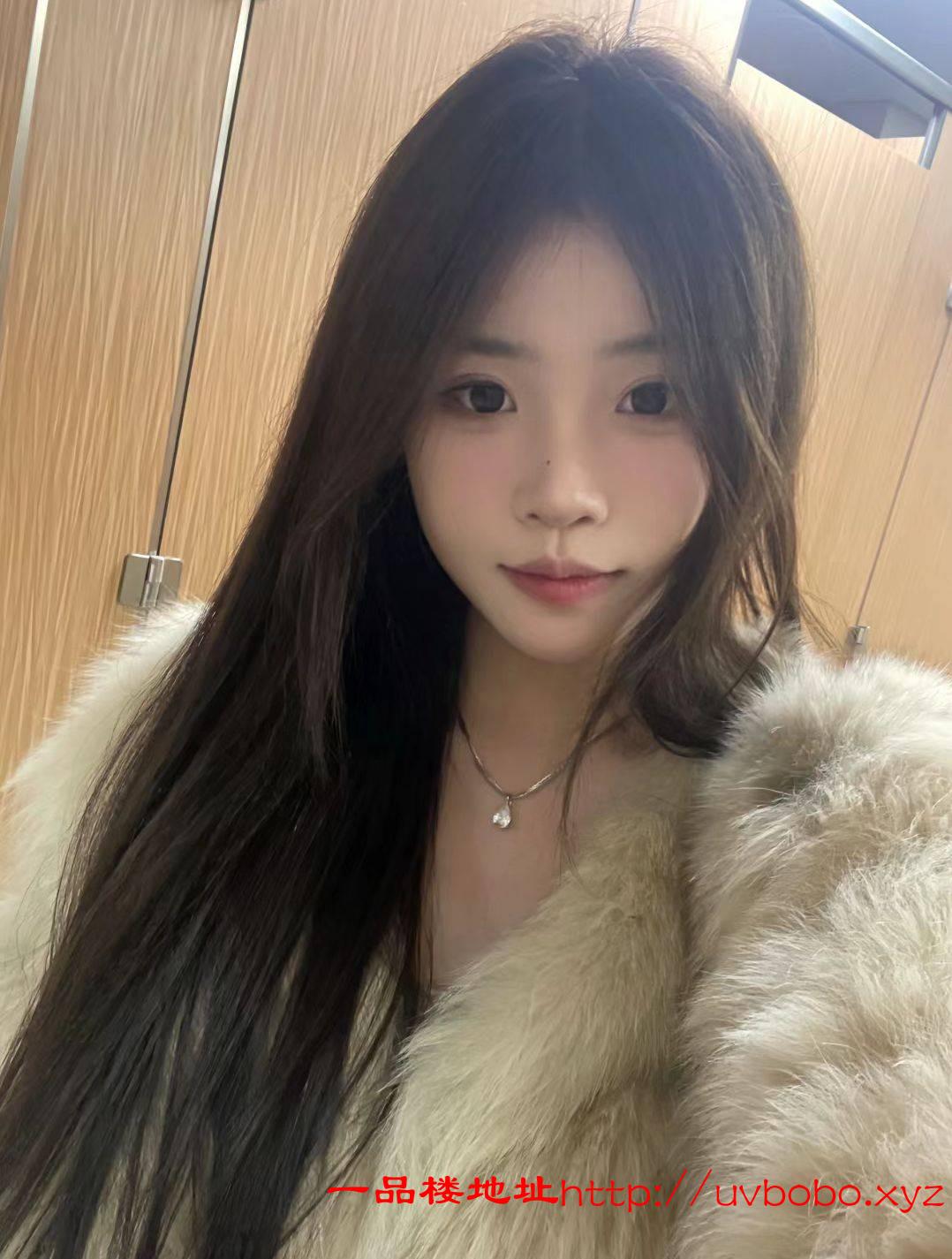 曼妙好身材初下海妹妹-山东-找小姐姐