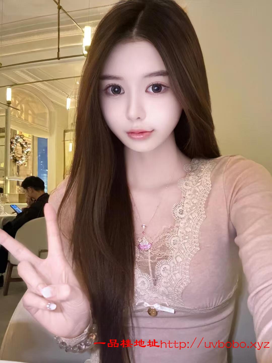 刚出来做兼职的S型身材美女前凸后翘-江苏-找小姐姐
