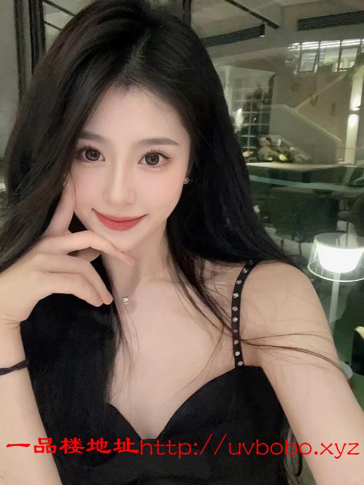 4S店上班的性感女销售极品反差-江苏-找小姐姐