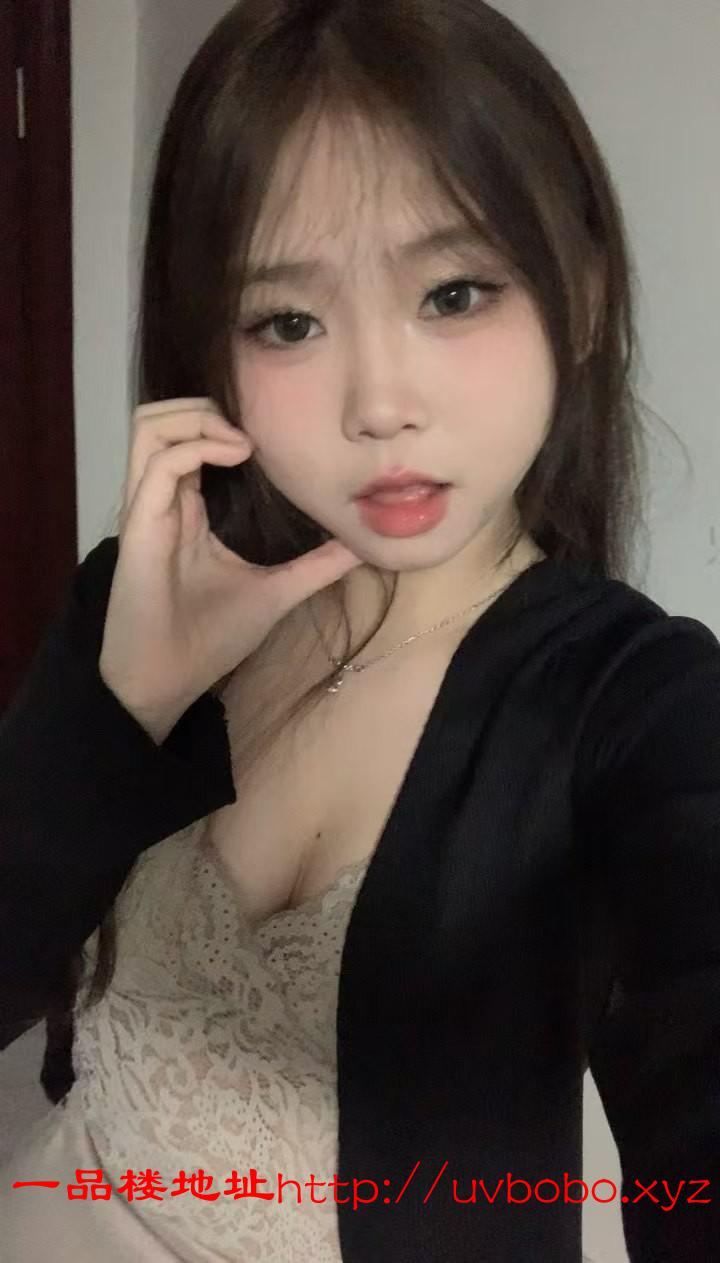 西安风骚丫儿-陕西-找小姐姐