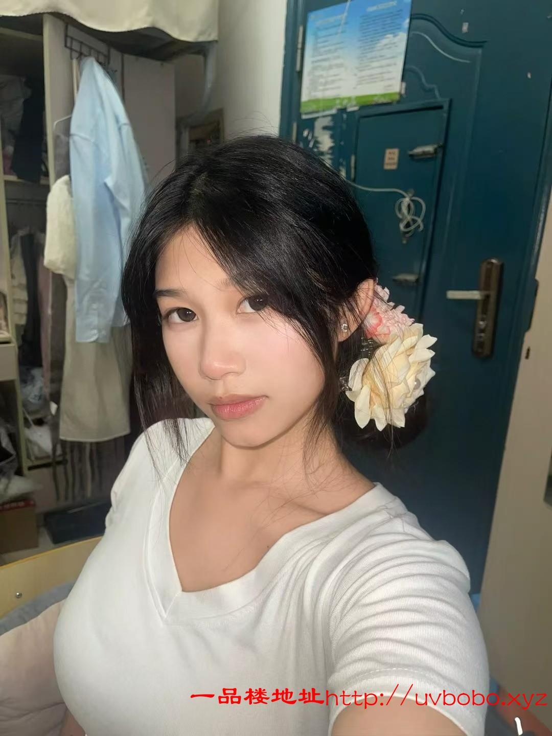 竞秀轻熟少妇-河北-找小姐姐