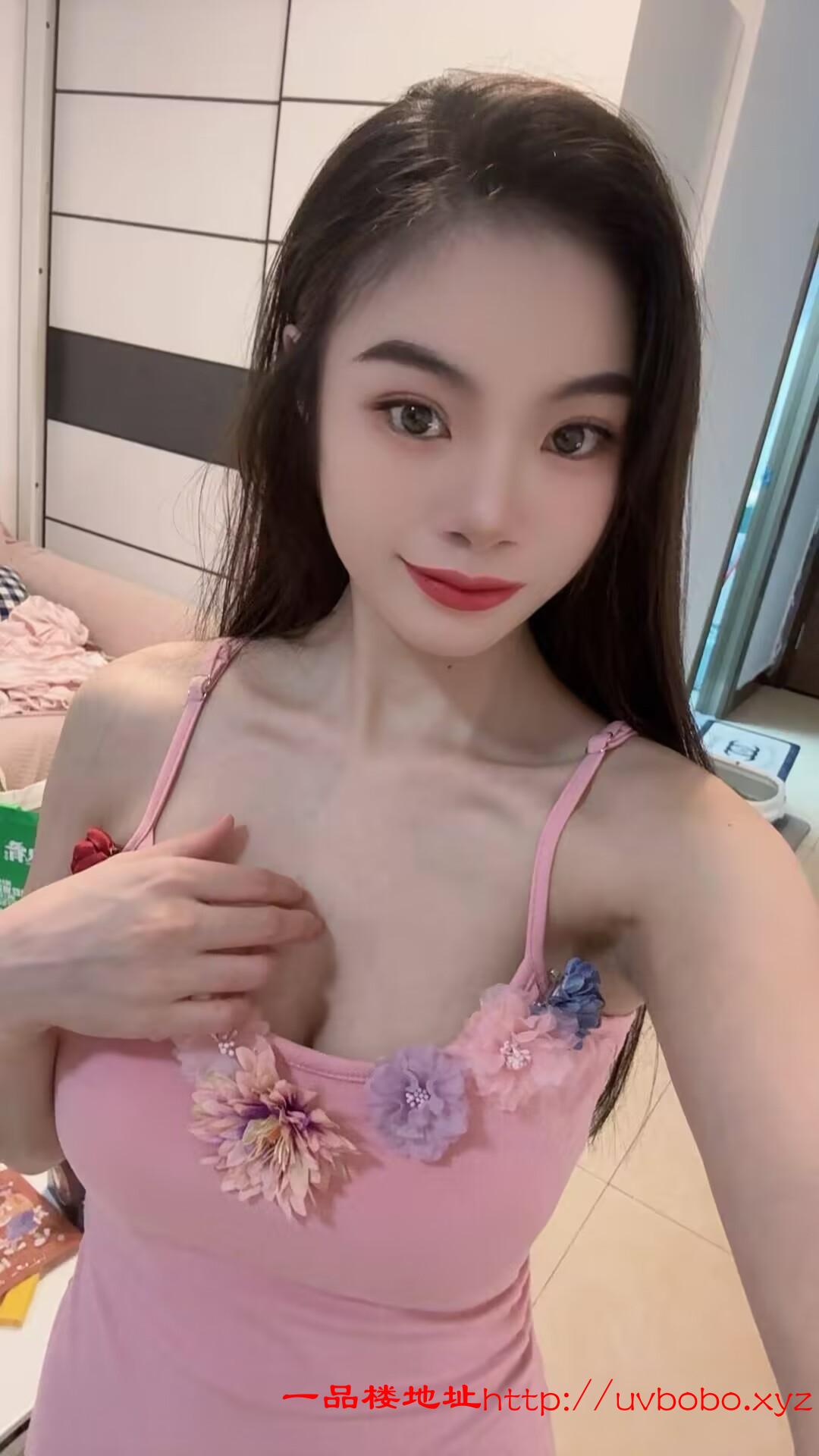 大奶胸妹性欲强-江苏-找小姐姐
