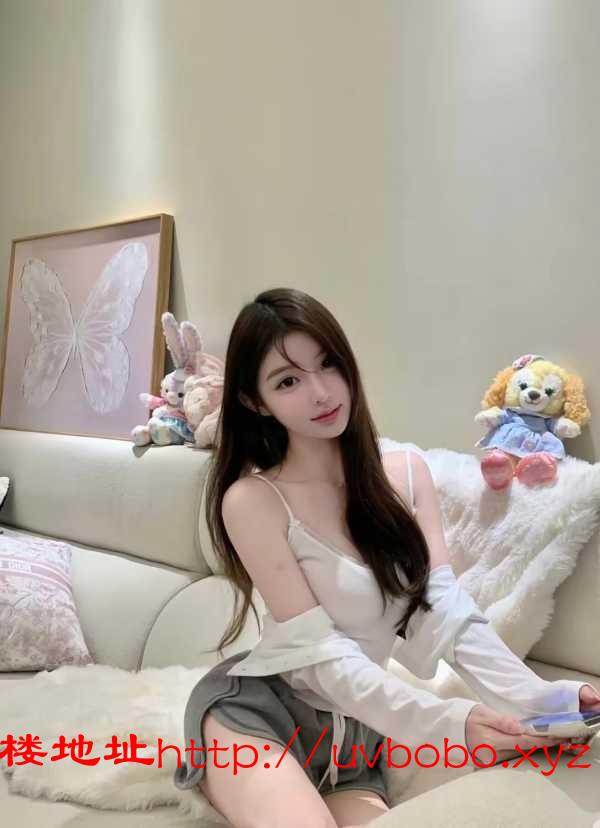 南京市挺有女人味的辣妹子身材不错-江苏-找小姐姐