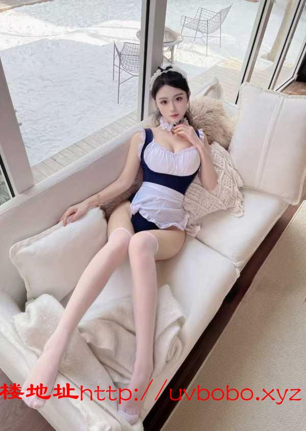石家庄市服务系妹子 口活好 水多多-河北-找小姐姐