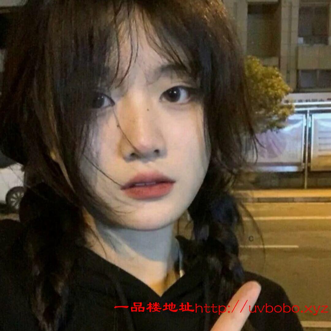 美少女-海南-找小姐姐
