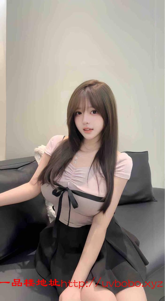 清纯气质美女刚出道-辽宁-找小姐姐