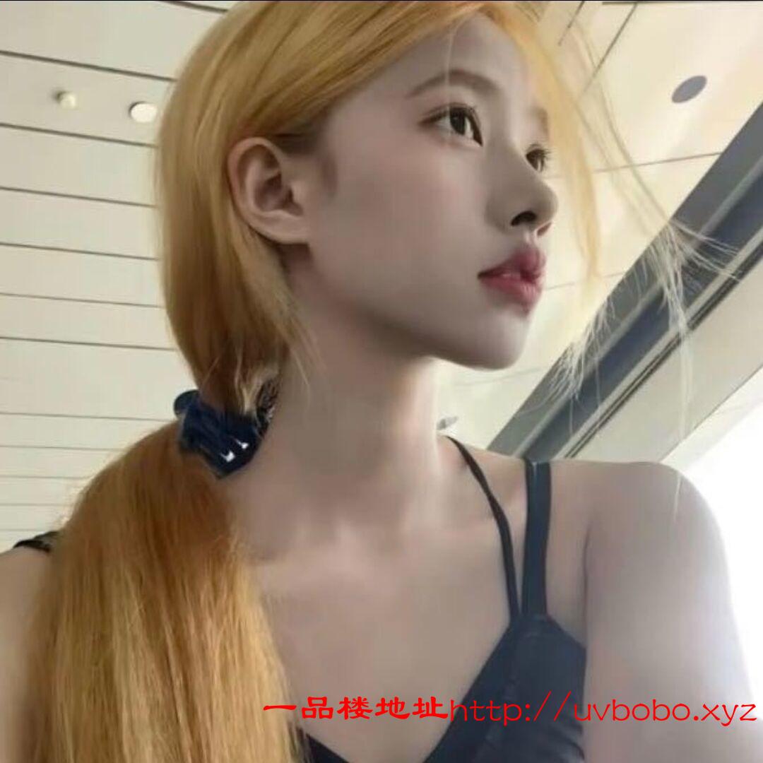 刚到的极品-浙江-找小姐姐