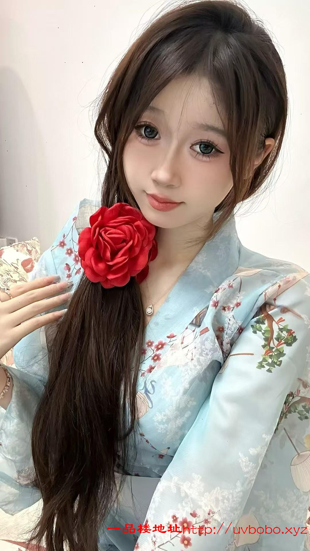 历城区个人小少妇-山东-找小姐姐