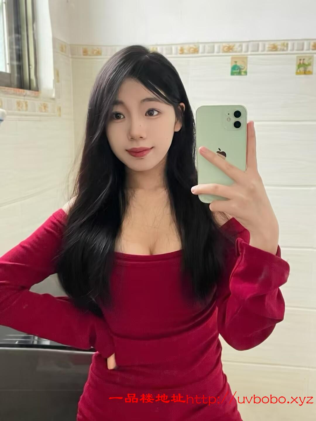 情趣制服高颜值纯欲妹妹花样多-河北-找小姐姐