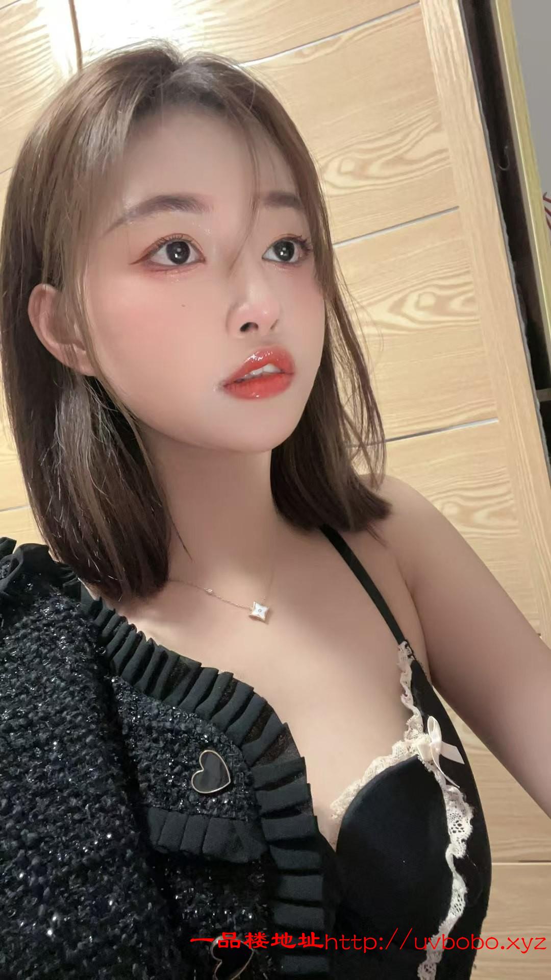 气质美女个人兼职-山东-找小姐姐