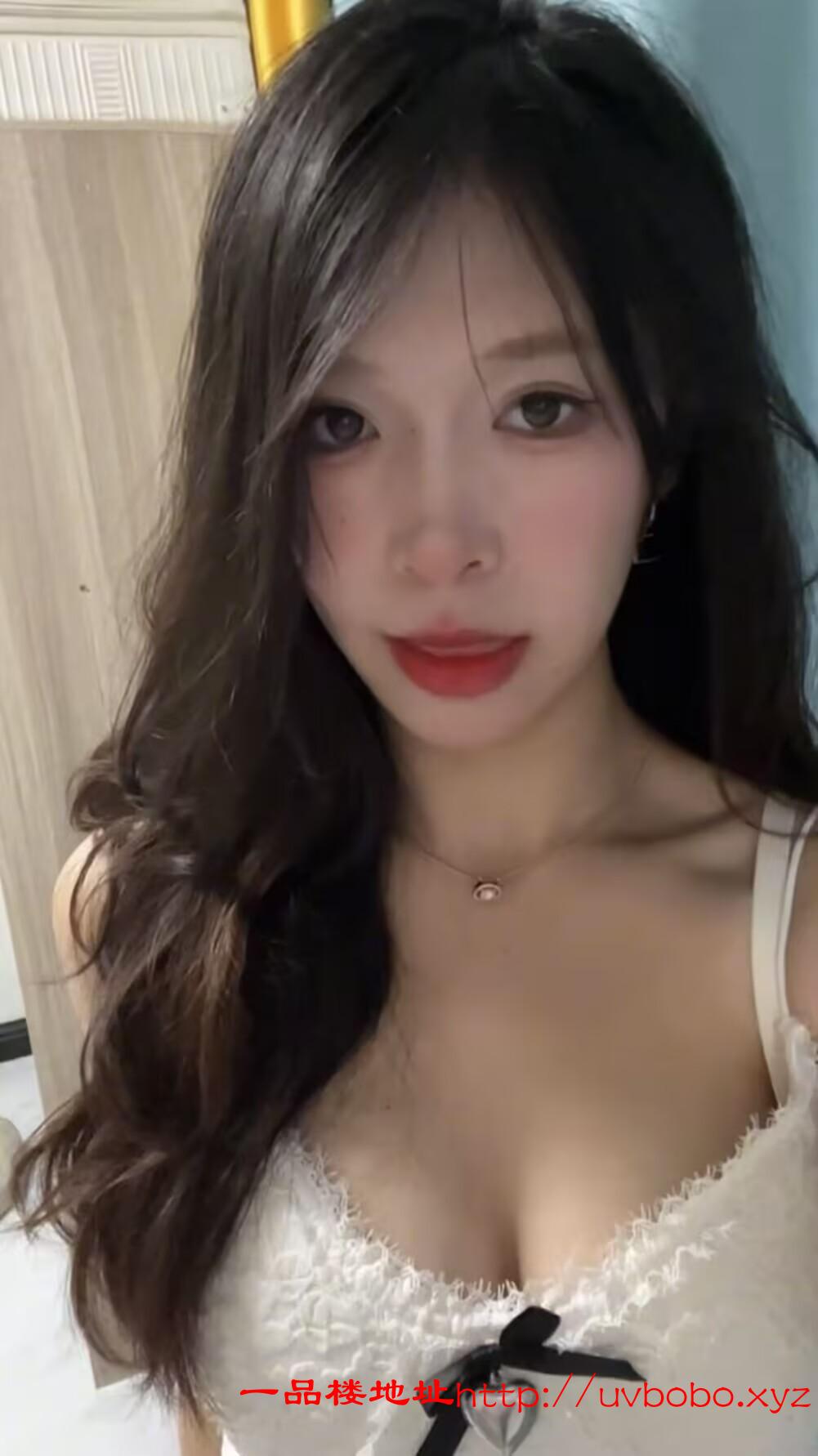 美乳嫩穴女上位蛮腰榨精超级享受-天津-找小姐姐