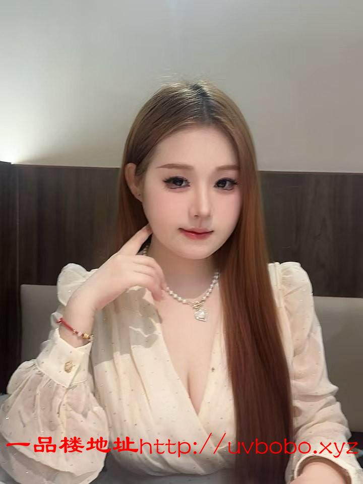 金水区丰满小骚妇-河南-找小姐姐