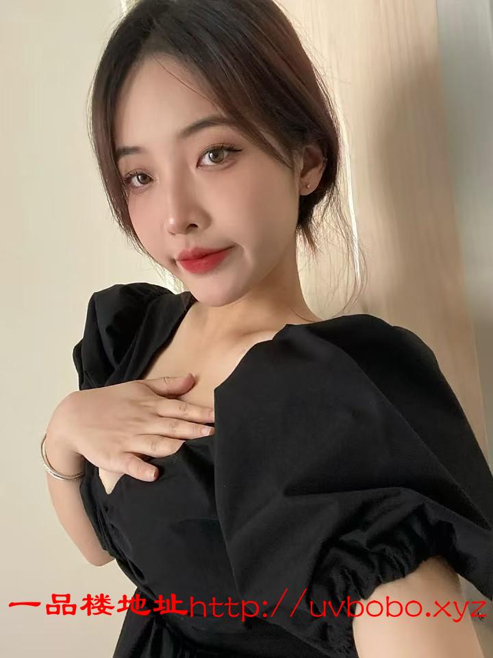 年轻小姐姐活好水多-江苏-找小姐姐