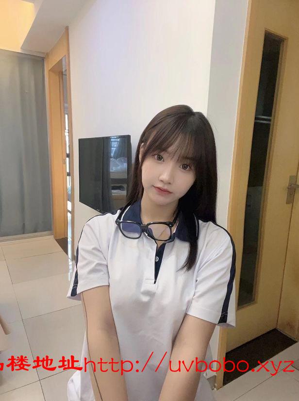 南城兼职01年清纯可爱学妹懂配合-广东-找小姐姐