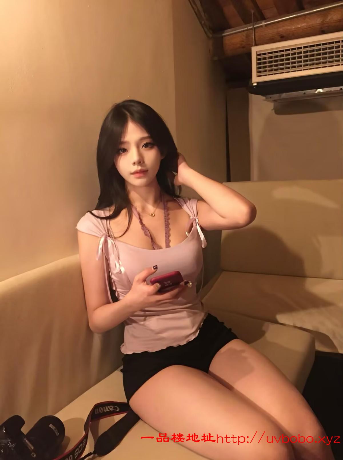 高颜值美女敏感体质逼紧水多-河北-找小姐姐
