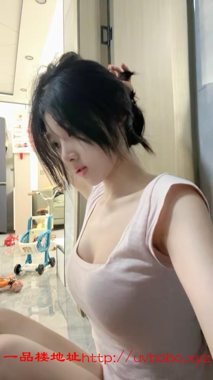 欲女尤物蜜汁多水-天津-找小姐姐
