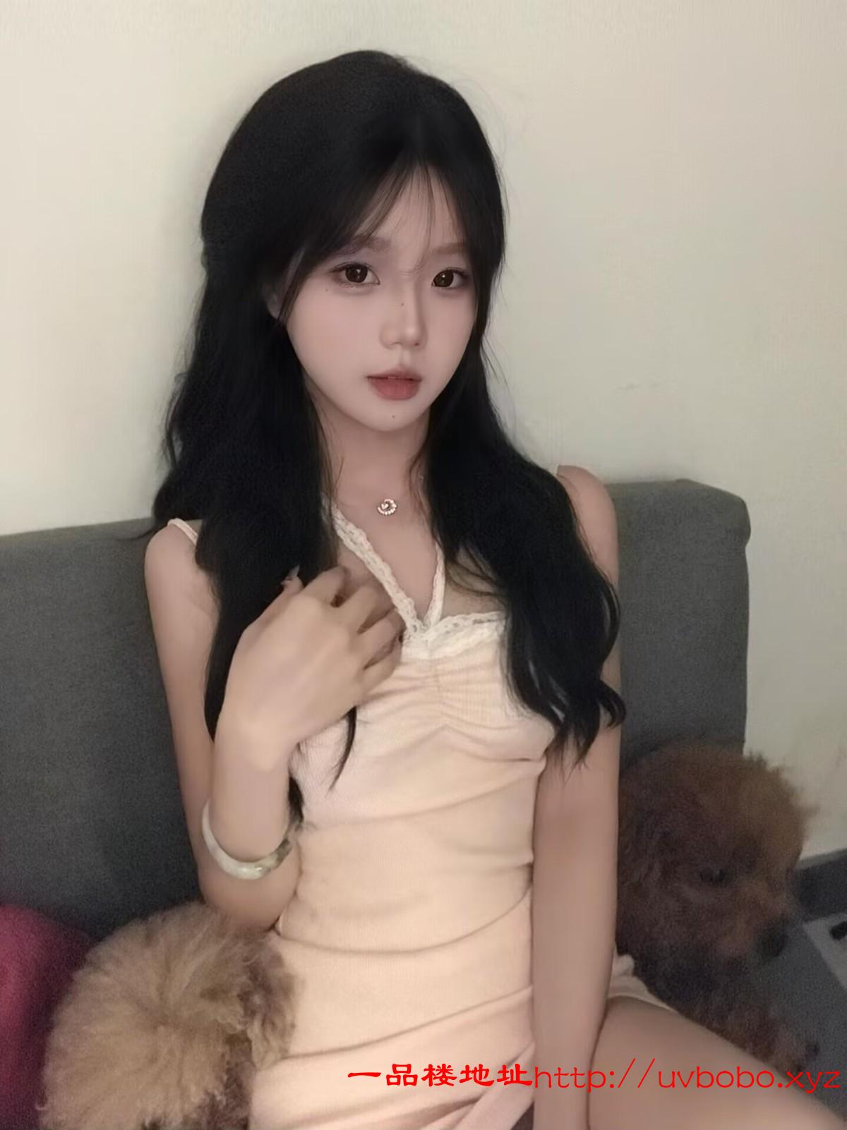 敬业的风骚小妹妹-陕西-找小姐姐