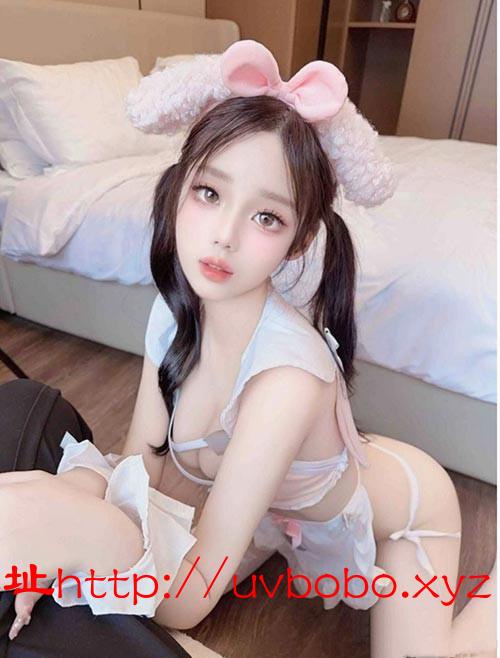 女友的感觉，服务很配合-广东-找小姐姐