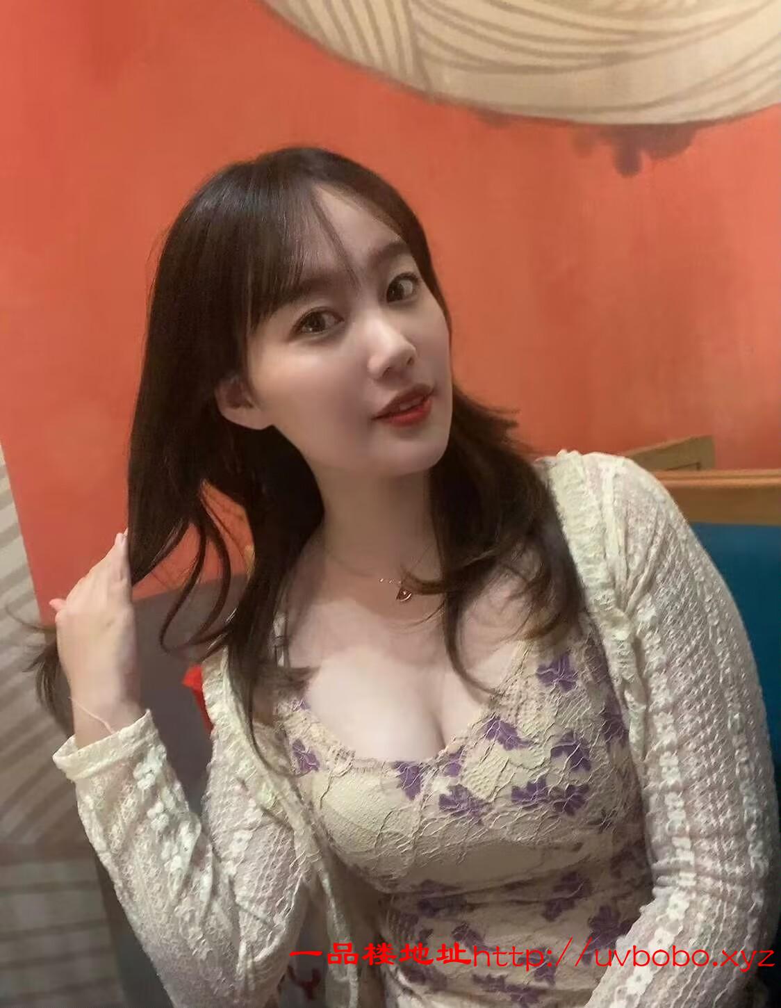 杭州玩性感逼紧萌妹-浙江-找小姐姐